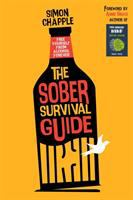 The_sober_survival_guide